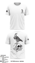 E CO 2-39 33489037 Short Sleeve Performance Shirt - 2