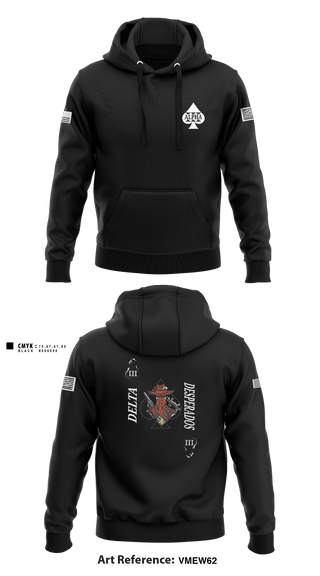 Hoodie, , Navy, Teamtime, Team time, sublimation, custom sports apparel, team uniforms, spirit wear, spiritwear, sports uniforms, custom shirts, team store, custom team store, fundraiser sports, apparel fundraiser