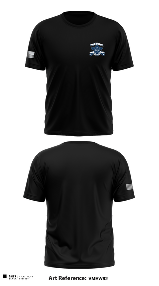 Short Sleeve Performance Shirt, B2 Patriots, Rugby, Teamtime, Team time, sublimation, custom sports apparel, team uniforms, spirit wear, spiritwear, sports uniforms, custom shirts, team store, custom team store, fundraiser sports, apparel fundraiser