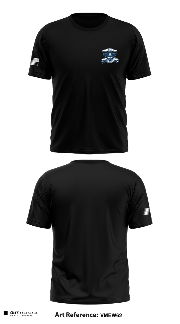 Short Sleeve Performance Shirt, B2 Patriots, Rugby, Teamtime, Team time, sublimation, custom sports apparel, team uniforms, spirit wear, spiritwear, sports uniforms, custom shirts, team store, custom team store, fundraiser sports, apparel fundraiser