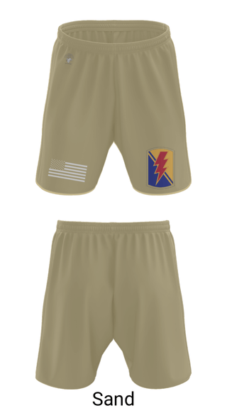 Athletic Shorts With Pockets, , Army, Teamtime, Team time, sublimation, custom sports apparel, team uniforms, spirit wear, spiritwear, sports uniforms, custom shirts, team store, custom team store, fundraiser sports, apparel fundraiser