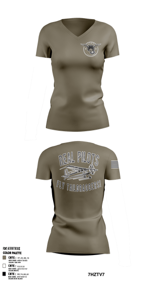 Women's Short Sleeve Vneck Shirt, , , Teamtime, Team time, sublimation, custom sports apparel, team uniforms, spirit wear, spiritwear, sports uniforms, custom shirts, team store, custom team store, fundraiser sports, apparel fundraiser