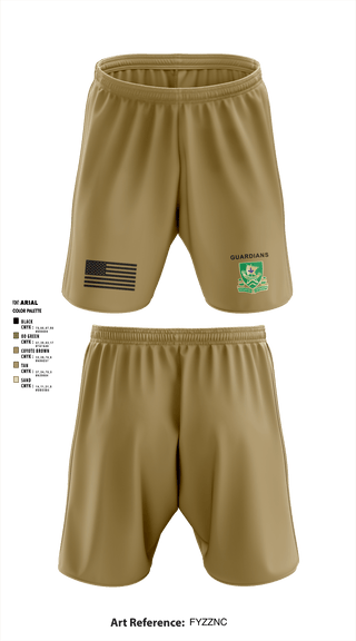 Athletic Shorts With Pockets, , Army, Teamtime, Team time, sublimation, custom sports apparel, team uniforms, spirit wear, spiritwear, sports uniforms, custom shirts, team store, custom team store, fundraiser sports, apparel fundraiser