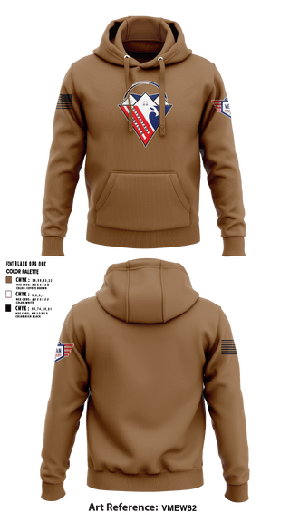 Hoodie, VetVantage Home Services, , Teamtime, Team time, sublimation, custom sports apparel, team uniforms, spirit wear, spiritwear, sports uniforms, custom shirts, team store, custom team store, fundraiser sports, apparel fundraiser
