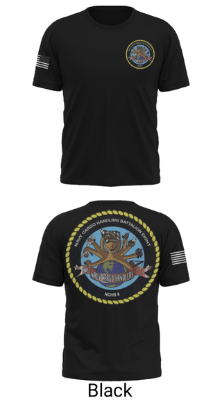 Short Sleeve Performance Shirt, , Navy, Teamtime, Team time, sublimation, custom sports apparel, team uniforms, spirit wear, spiritwear, sports uniforms, custom shirts, team store, custom team store, fundraiser sports, apparel fundraiser