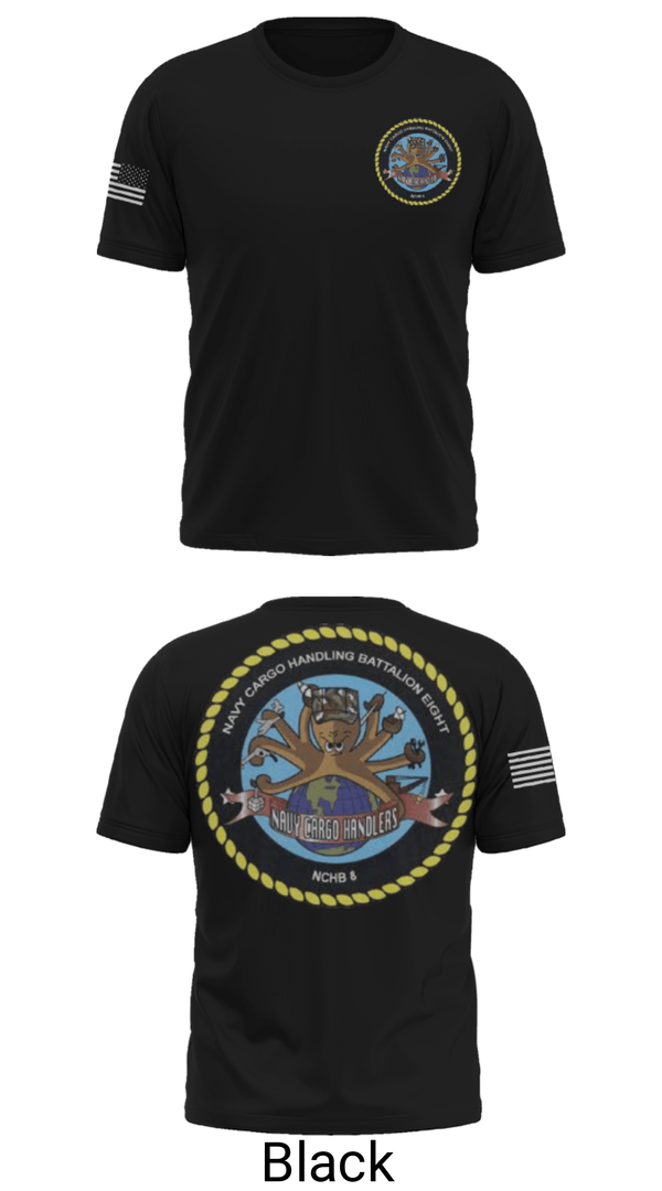 Short Sleeve Performance Shirt, , Navy, Teamtime, Team time, sublimation, custom sports apparel, team uniforms, spirit wear, spiritwear, sports uniforms, custom shirts, team store, custom team store, fundraiser sports, apparel fundraiser