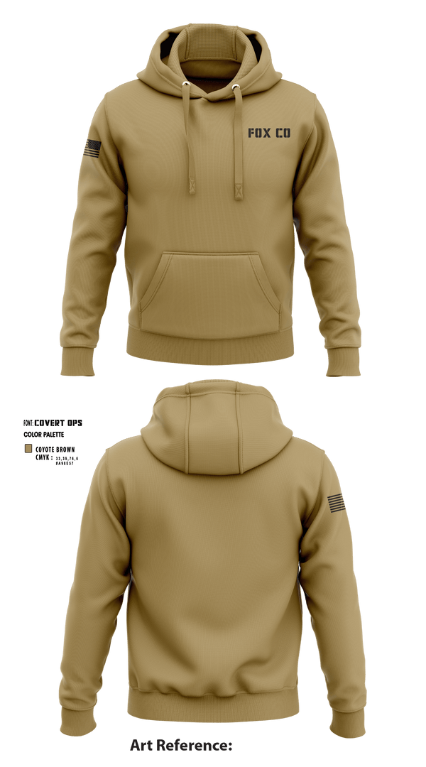 Hoodie, FOX CO, Marines, Teamtime, Team time, sublimation, custom sports apparel, team uniforms, spirit wear, spiritwear, sports uniforms, custom shirts, team store, custom team store, fundraiser sports, apparel fundraiser