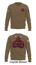 514 CES 37511137 Crew Neck Sweatshirt - 45