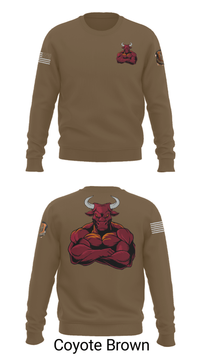 514 CES 37511137 Crew Neck Sweatshirt - 45