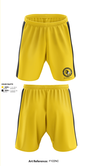 Athletic Shorts With Pockets, Seminole Sports Baseball, Baseball, Teamtime, Team time, sublimation, custom sports apparel, team uniforms, spirit wear, spiritwear, sports uniforms, custom shirts, team store, custom team store, fundraiser sports, apparel fundraiser