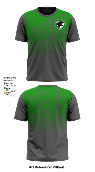Short Sleeve Performance Shirt, CMS Basketball, Men's Basketball, Teamtime, Team time, sublimation, custom sports apparel, team uniforms, spirit wear, spiritwear, sports uniforms, custom shirts, team store, custom team store, fundraiser sports, apparel fundraiser