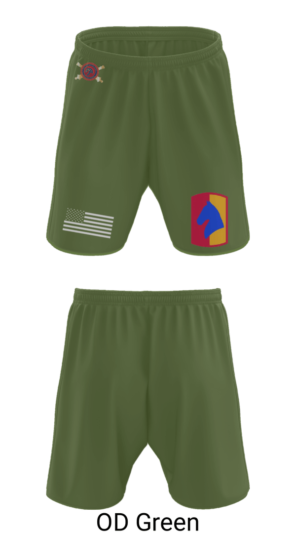 Athletic Shorts With Pockets, , , Teamtime, Team time, sublimation, custom sports apparel, team uniforms, spirit wear, spiritwear, sports uniforms, custom shirts, team store, custom team store, fundraiser sports, apparel fundraiser