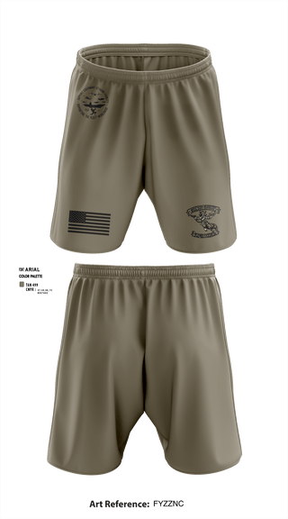 Athletic Shorts With Pockets, , Navy, Teamtime, Team time, sublimation, custom sports apparel, team uniforms, spirit wear, spiritwear, sports uniforms, custom shirts, team store, custom team store, fundraiser sports, apparel fundraiser