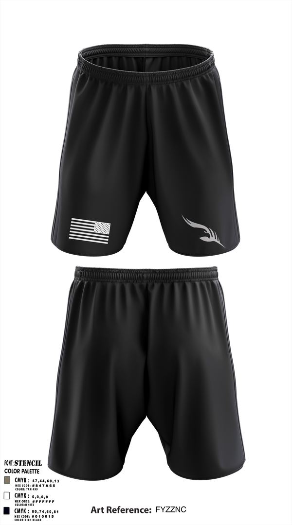Athletic Shorts With Pockets, , Army, Teamtime, Team time, sublimation, custom sports apparel, team uniforms, spirit wear, spiritwear, sports uniforms, custom shirts, team store, custom team store, fundraiser sports, apparel fundraiser