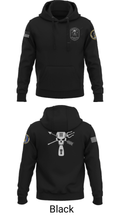 Spec Ops 73270232 Hoodie - 45
