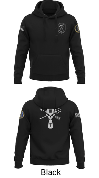 Hoodie, , Army, Teamtime, Team time, sublimation, custom sports apparel, team uniforms, spirit wear, spiritwear, sports uniforms, custom shirts, team store, custom team store, fundraiser sports, apparel fundraiser