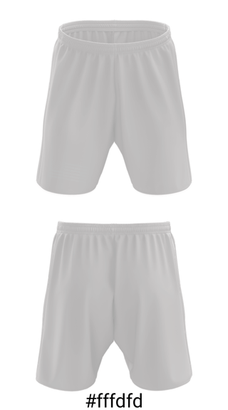 Athletic Shorts With Pockets, , Army, Teamtime, Team time, sublimation, custom sports apparel, team uniforms, spirit wear, spiritwear, sports uniforms, custom shirts, team store, custom team store, fundraiser sports, apparel fundraiser