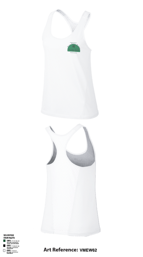 Tank Top, Susitna Karate AcademySusitna Karate Academy, , Teamtime, Team time, sublimation, custom sports apparel, team uniforms, spirit wear, spiritwear, sports uniforms, custom shirts, team store, custom team store, fundraiser sports, apparel fundraiser