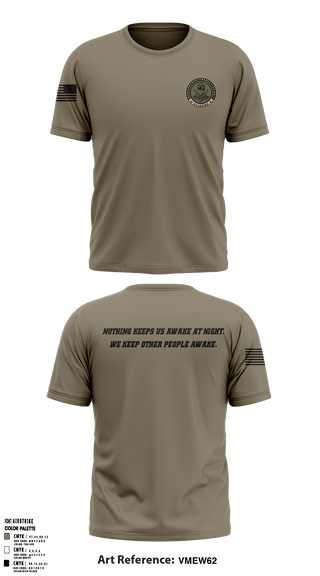 Short Sleeve Performance Shirt, , Police, Teamtime, Team time, sublimation, custom sports apparel, team uniforms, spirit wear, spiritwear, sports uniforms, custom shirts, team store, custom team store, fundraiser sports, apparel fundraiser