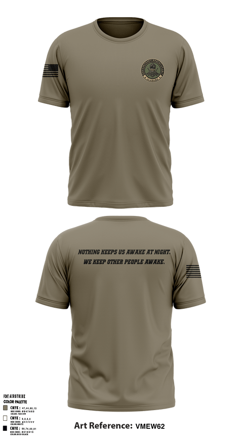 Short Sleeve Performance Shirt, , Police, Teamtime, Team time, sublimation, custom sports apparel, team uniforms, spirit wear, spiritwear, sports uniforms, custom shirts, team store, custom team store, fundraiser sports, apparel fundraiser