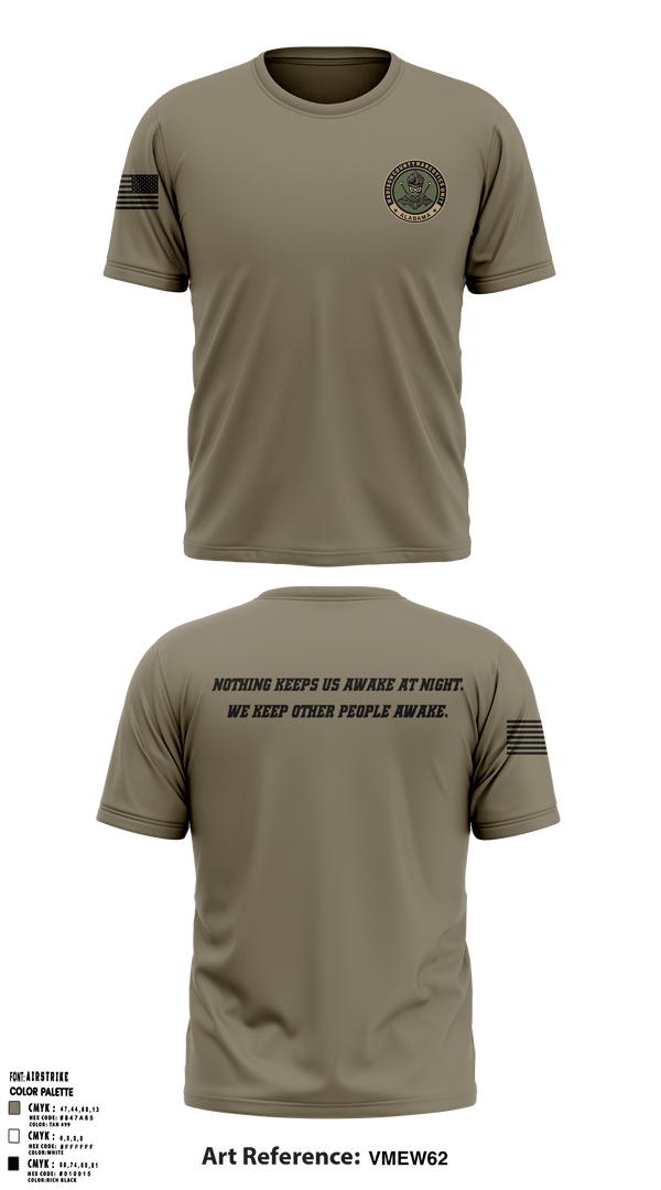 Short Sleeve Performance Shirt, , Police, Teamtime, Team time, sublimation, custom sports apparel, team uniforms, spirit wear, spiritwear, sports uniforms, custom shirts, team store, custom team store, fundraiser sports, apparel fundraiser