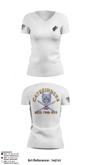 Women's Short Sleeve Vneck Shirt, , , Teamtime, Team time, sublimation, custom sports apparel, team uniforms, spirit wear, spiritwear, sports uniforms, custom shirts, team store, custom team store, fundraiser sports, apparel fundraiser