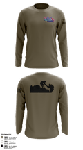 QRFup.org 47459873 Long Sleeve Performance Shirt - 49