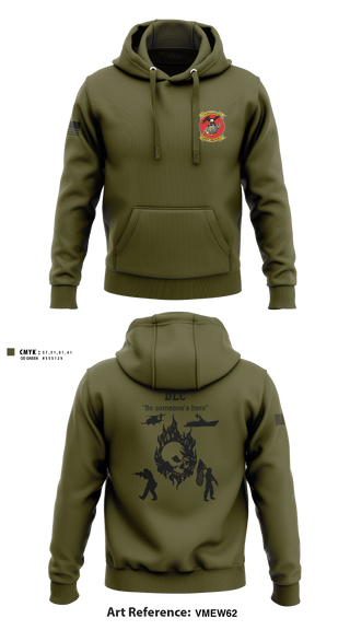 Hoodie, , Marines, Teamtime, Team time, sublimation, custom sports apparel, team uniforms, spirit wear, spiritwear, sports uniforms, custom shirts, team store, custom team store, fundraiser sports, apparel fundraiser