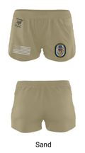 USS Detroit 43379409 Ranger Panties - 6