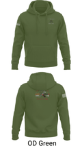 294th  Maintenance 26842643 Hoodie - 46