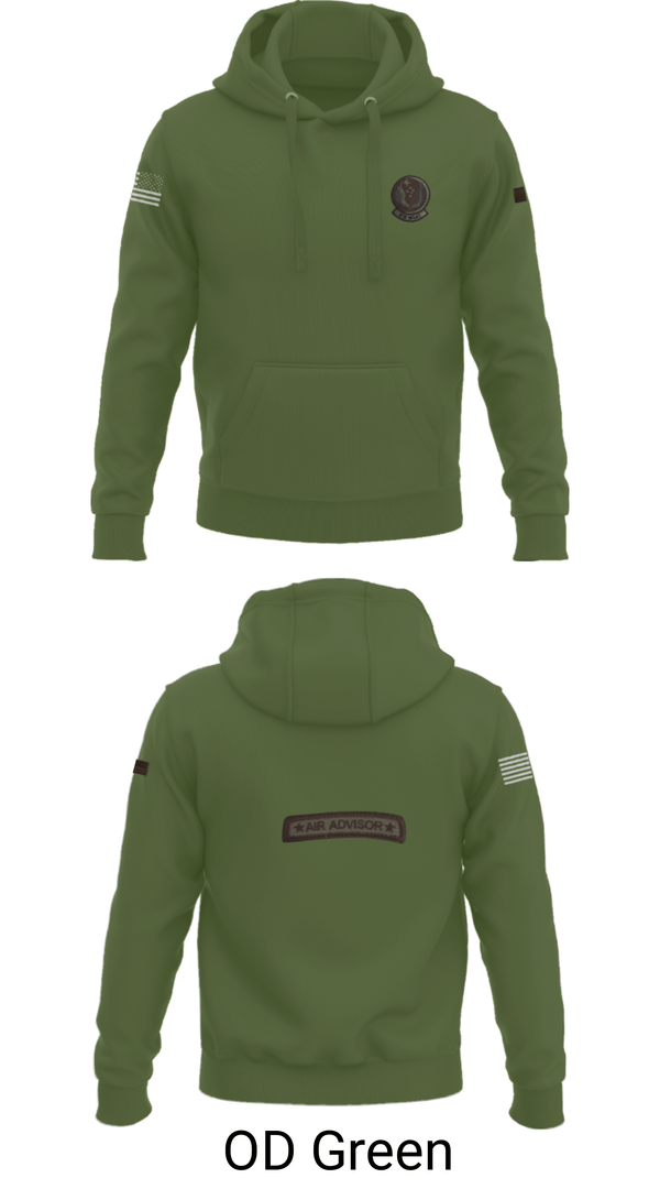 Hoodie, , Air Force, Teamtime, Team time, sublimation, custom sports apparel, team uniforms, spirit wear, spiritwear, sports uniforms, custom shirts, team store, custom team store, fundraiser sports, apparel fundraiser