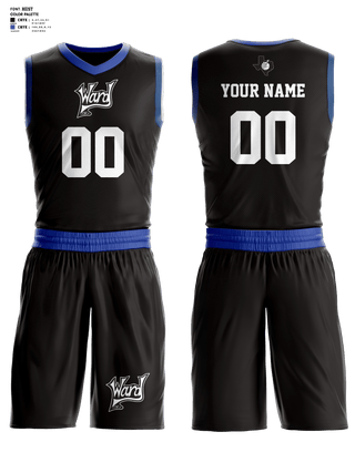 Mens Basketball Jersey, WARD Inc., Men's Basketball, Teamtime, Team time, sublimation, custom sports apparel, team uniforms, spirit wear, spiritwear, sports uniforms, custom shirts, team store, custom team store, fundraiser sports, apparel fundraiser