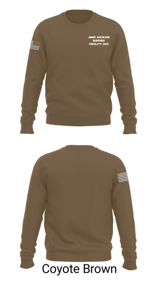 Crew Neck Sweatshirt, , , Teamtime, Team time, sublimation, custom sports apparel, team uniforms, spirit wear, spiritwear, sports uniforms, custom shirts, team store, custom team store, fundraiser sports, apparel fundraiser