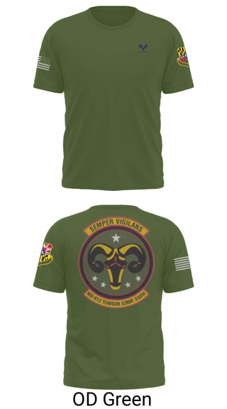 Short Sleeve Performance Shirt, , , Teamtime, Team time, sublimation, custom sports apparel, team uniforms, spirit wear, spiritwear, sports uniforms, custom shirts, team store, custom team store, fundraiser sports, apparel fundraiser
