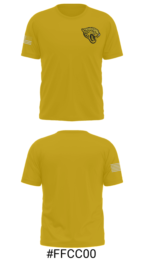 Short Sleeve Performance Shirt, Thomas Jefferson High School Basketball, Women's Basketball, Teamtime, Team time, sublimation, custom sports apparel, team uniforms, spirit wear, spiritwear, sports uniforms, custom shirts, team store, custom team store, fundraiser sports, apparel fundraiser