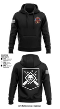 BOATS 2786880 Hoodie - 1