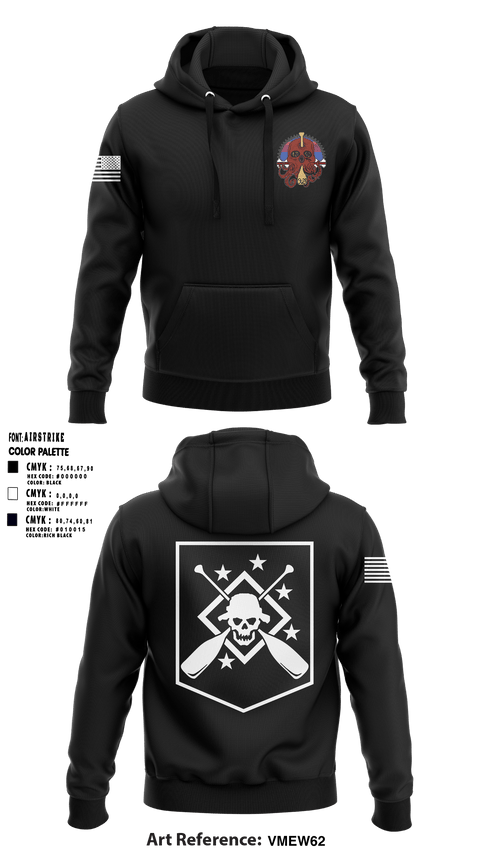 Hoodie, , , Teamtime, Team time, sublimation, custom sports apparel, team uniforms, spirit wear, spiritwear, sports uniforms, custom shirts, team store, custom team store, fundraiser sports, apparel fundraiser