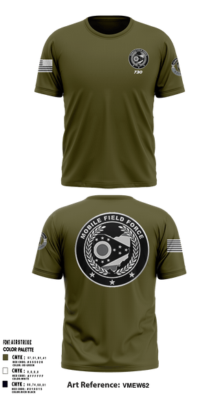 Short Sleeve Performance Shirt, , Police, Teamtime, Team time, sublimation, custom sports apparel, team uniforms, spirit wear, spiritwear, sports uniforms, custom shirts, team store, custom team store, fundraiser sports, apparel fundraiser