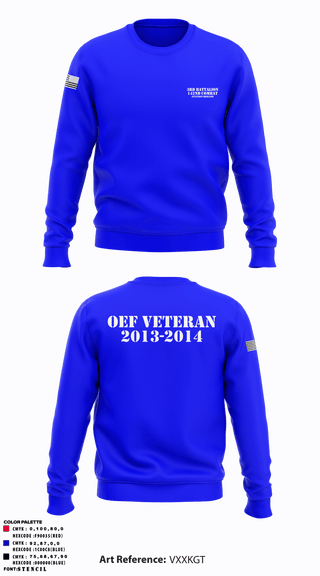 Crew Neck Sweatshirt, , Army, Teamtime, Team time, sublimation, custom sports apparel, team uniforms, spirit wear, spiritwear, sports uniforms, custom shirts, team store, custom team store, fundraiser sports, apparel fundraiser