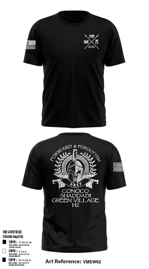 Short Sleeve Performance Shirt, , Army, Teamtime, Team time, sublimation, custom sports apparel, team uniforms, spirit wear, spiritwear, sports uniforms, custom shirts, team store, custom team store, fundraiser sports, apparel fundraiser