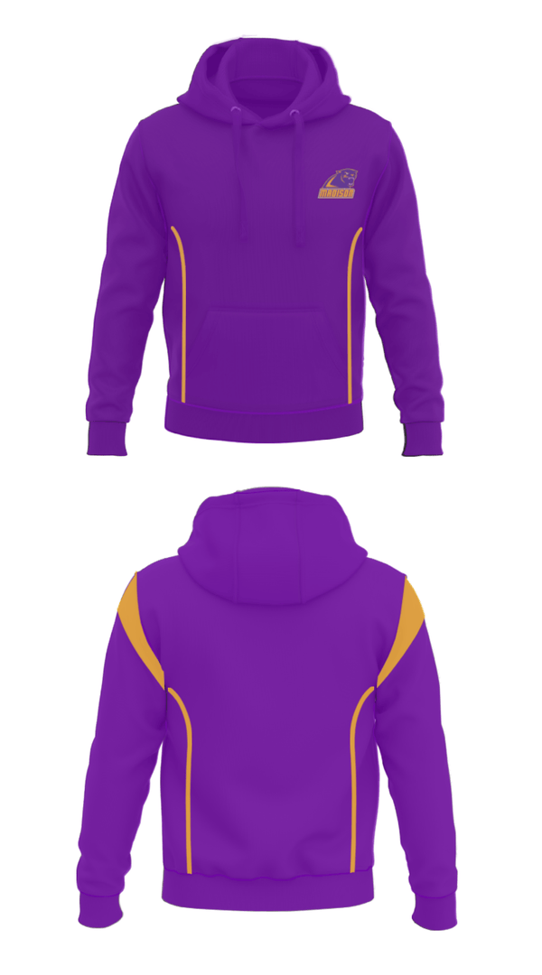 Hoodie, Madison C-3 School District Choir, Spirit Store, Teamtime, Team time, sublimation, custom sports apparel, team uniforms, spirit wear, spiritwear, sports uniforms, custom shirts, team store, custom team store, fundraiser sports, apparel fundraiser