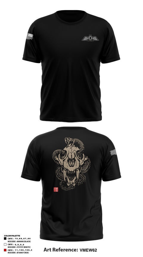 Short Sleeve Performance Shirt, , Army, Teamtime, Team time, sublimation, custom sports apparel, team uniforms, spirit wear, spiritwear, sports uniforms, custom shirts, team store, custom team store, fundraiser sports, apparel fundraiser