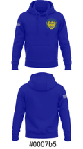 Harrison Goblins 97056479 Hoodie - 17