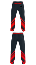 TRUTHFUL-23.LLC 37288792 Sweatpants - 28