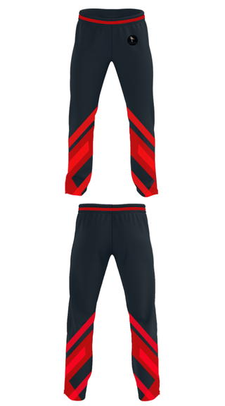 Sweatpants, TRUTHFUL-23.LLC, Football, Teamtime, Team time, sublimation, custom sports apparel, team uniforms, spirit wear, spiritwear, sports uniforms, custom shirts, team store, custom team store, fundraiser sports, apparel fundraiser