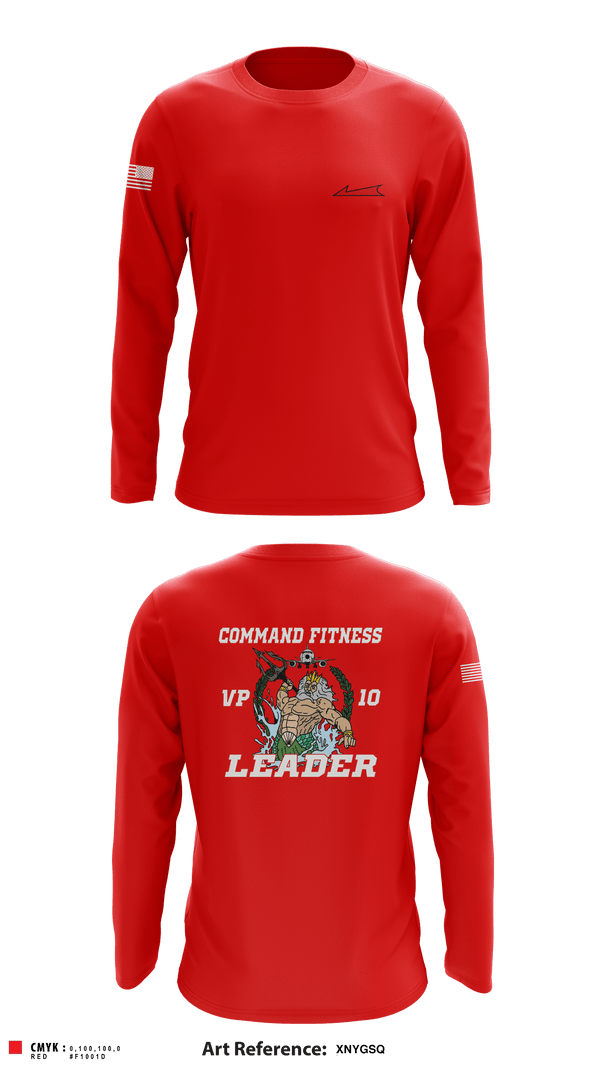Long Sleeve Performance Shirt, , Navy, Teamtime, Team time, sublimation, custom sports apparel, team uniforms, spirit wear, spiritwear, sports uniforms, custom shirts, team store, custom team store, fundraiser sports, apparel fundraiser