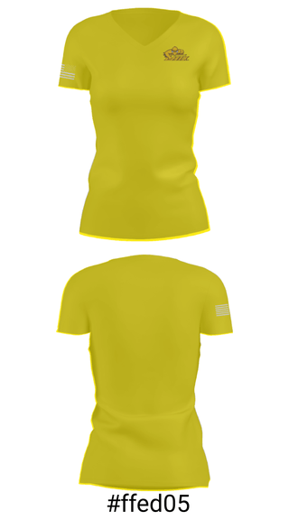 Women's Short Sleeve Vneck Shirt, Zeeland East High School Basketball, Men's Basketball, Teamtime, Team time, sublimation, custom sports apparel, team uniforms, spirit wear, spiritwear, sports uniforms, custom shirts, team store, custom team store, fundraiser sports, apparel fundraiser