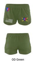 38th DIVARTY 85106851 Ranger Panties - 4