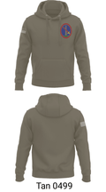 12th AVN BN 38693082 Hoodie - 40