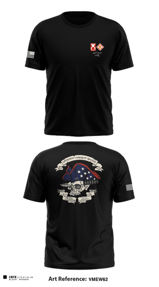 Short Sleeve Performance Shirt, , Army, Teamtime, Team time, sublimation, custom sports apparel, team uniforms, spirit wear, spiritwear, sports uniforms, custom shirts, team store, custom team store, fundraiser sports, apparel fundraiser